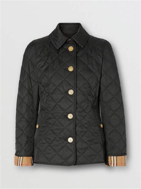 burberry jacket sale|Burberry jackets women on sale.